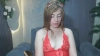 Denise_babe_ @Denise_babe_ webcam capture — Average, Red hair, Gray eyes, Hispanic, 29 yrs, Bisexual — tags: atm, saliva, anal, deepthroat, natural, squirt, new model, toys, nice ass, masturbation, fingering, cum, doublepenetration, small tits, shaved, hot ass, colombia, vibrator, pretty face, cam2cam, tattoos, role play, smile, bdsm, blowjob, dirty talk, doggy style, pussy play, c2c, anal play, twerking, dildo