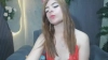 Denise_babe_ @Denise_babe_ webcam capture — Average, Red hair, Gray eyes, Hispanic, 29 yrs, Bisexual — tags: atm, saliva, anal, deepthroat, natural, squirt, new model, toys, nice ass, masturbation, fingering, cum, doublepenetration, small tits, shaved, hot ass, colombia, vibrator, pretty face, cam2cam, tattoos, role play, smile, bdsm, blowjob, dirty talk, doggy style, pussy play, c2c, anal play, twerking, dildo