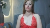 Denise_babe_ @Denise_babe_ webcam capture — Average, Red hair, Gray eyes, Hispanic, 29 yrs, Bisexual — tags: atm, saliva, anal, deepthroat, natural, squirt, new model, toys, nice ass, masturbation, fingering, cum, doublepenetration, small tits, shaved, hot ass, colombia, vibrator, pretty face, cam2cam, tattoos, role play, smile, bdsm, blowjob, dirty talk, doggy style, pussy play, c2c, anal play, twerking, dildo