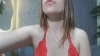 Denise_babe_ @Denise_babe_ webcam capture — Average, Red hair, Gray eyes, Hispanic, 29 yrs, Bisexual — tags: atm, saliva, anal, deepthroat, natural, squirt, new model, toys, nice ass, masturbation, fingering, cum, doublepenetration, small tits, shaved, hot ass, colombia, vibrator, pretty face, cam2cam, tattoos, role play, smile, bdsm, blowjob, dirty talk, doggy style, pussy play, c2c, anal play, twerking, dildo
