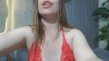 Denise_babe_ @Denise_babe_ webcam capture — Average, Red hair, Gray eyes, Hispanic, 29 yrs, Bisexual — tags: atm, saliva, anal, deepthroat, natural, squirt, new model, toys, nice ass, masturbation, fingering, cum, doublepenetration, small tits, shaved, hot ass, colombia, vibrator, pretty face, cam2cam, tattoos, role play, smile, bdsm, blowjob, dirty talk, doggy style, pussy play, c2c, anal play, twerking, dildo