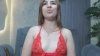Denise_babe_ @Denise_babe_ webcam capture — Average, Red hair, Gray eyes, Hispanic, 29 yrs, Bisexual — tags: atm, saliva, anal, deepthroat, natural, squirt, new model, toys, nice ass, masturbation, fingering, cum, doublepenetration, small tits, shaved, hot ass, colombia, vibrator, pretty face, cam2cam, tattoos, role play, smile, bdsm, blowjob, dirty talk, doggy style, pussy play, c2c, anal play, twerking, dildo