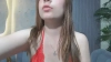 Denise_babe_ @Denise_babe_ webcam capture — Average, Red hair, Gray eyes, Hispanic, 29 yrs, Bisexual — tags: atm, saliva, anal, deepthroat, natural, squirt, new model, toys, nice ass, masturbation, fingering, cum, doublepenetration, small tits, shaved, hot ass, colombia, vibrator, pretty face, cam2cam, tattoos, role play, smile, bdsm, blowjob, dirty talk, doggy style, pussy play, c2c, anal play, twerking, dildo
