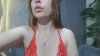 Denise_babe_ @Denise_babe_ webcam capture — Average, Red hair, Gray eyes, Hispanic, 29 yrs, Bisexual — tags: atm, saliva, anal, deepthroat, natural, squirt, new model, toys, nice ass, masturbation, fingering, cum, doublepenetration, small tits, shaved, hot ass, colombia, vibrator, pretty face, cam2cam, tattoos, role play, smile, bdsm, blowjob, dirty talk, doggy style, pussy play, c2c, anal play, twerking, dildo