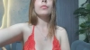 Denise_babe_ @Denise_babe_ webcam capture — Average, Red hair, Gray eyes, Hispanic, 29 yrs, Bisexual — tags: atm, saliva, anal, deepthroat, natural, squirt, new model, toys, nice ass, masturbation, fingering, cum, doublepenetration, small tits, shaved, hot ass, colombia, vibrator, pretty face, cam2cam, tattoos, role play, smile, bdsm, blowjob, dirty talk, doggy style, pussy play, c2c, anal play, twerking, dildo