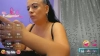 Denisse2015 @Denisse2015 webcam capture — Slim/Petite, Black hair, Green eyes, 37 yrs, Bisexual — tags: sexy, shaved, cute, natural body, tattoos, smart, toy, wet, stockings, blowjob, squirt, orgasm, foot fetish, sweet pussy, naughty, natural tits, green eyes, Skype, pretty face, sensual, little, live orgasm, dominant, roleplay, fetish, brunette, horny, shaved, moan, lush, blowjob, pussy play
