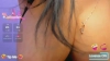 Denisse2015 @Denisse2015 webcam capture — Slim/Petite, Black hair, Green eyes, 37 yrs, Bisexual — tags: sexy, shaved, cute, natural body, tattoos, smart, toy, wet, stockings, blowjob, squirt, orgasm, foot fetish, sweet pussy, naughty, natural tits, green eyes, Skype, pretty face, sensual, little, live orgasm, dominant, roleplay, fetish, brunette, horny, shaved, moan, lush, blowjob, pussy play