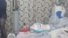 Capture at 2025-10-14 01:37:47