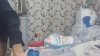 Capture at 2025-10-14 01:41:17