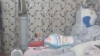 Capture at 2025-10-14 01:42:53