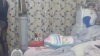 Capture at 2025-10-14 02:02:46