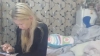 Capture at 2025-10-14 02:28:05