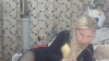 Capture at 2025-10-14 02:31:26