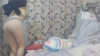 Capture at 2025-10-14 03:06:13