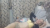 Capture at 2025-10-14 03:58:33