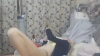Capture at 2025-10-14 04:12:06