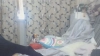 Capture at 2025-10-14 05:24:24