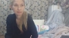 DeoMatissta @DeoMatissta webcam capture — Slim/Petite, Blonde hair, Green eyes, Middle Eastern, 37 yrs, Bisexual — tags: natural, horny, sexy, young, sweet, cute, hot, funny, friendly, naughty, beautiful, blonde, smile, tease, sensual, nice, toys, anal, pussy, shaved, skype, crazy, lovely, petite, cum, intelligent, fingering, wet pussy, erotic, heels, pretty face, smoking