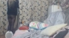 DeoMatissta @DeoMatissta webcam capture — Slim/Petite, Blonde hair, Green eyes, Middle Eastern, 37 yrs, Bisexual — tags: natural, horny, sexy, young, sweet, cute, hot, funny, friendly, naughty, beautiful, blonde, smile, tease, sensual, nice, toys, anal, pussy, shaved, skype, crazy, lovely, petite, cum, intelligent, fingering, wet pussy, erotic, heels, pretty face, smoking