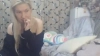 DeoMatissta @DeoMatissta webcam capture — Slim/Petite, Blonde hair, Green eyes, Middle Eastern, 37 yrs, Bisexual — tags: natural, horny, sexy, young, sweet, cute, hot, funny, friendly, naughty, beautiful, blonde, smile, tease, sensual, nice, toys, anal, pussy, shaved, skype, crazy, lovely, petite, cum, intelligent, fingering, wet pussy, erotic, heels, pretty face, smoking