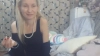 DeoMatissta @DeoMatissta webcam capture — Slim/Petite, Blonde hair, Green eyes, Middle Eastern, 37 yrs, Bisexual — tags: natural, horny, sexy, young, sweet, cute, hot, funny, friendly, naughty, beautiful, blonde, smile, tease, sensual, nice, toys, anal, pussy, shaved, skype, crazy, lovely, petite, cum, intelligent, fingering, wet pussy, erotic, heels, pretty face, smoking