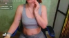 DerrieStar @DerrieStar webcam capture — Slim/Petite, Red hair, Green eyes, Caucasian, 28 yrs, Bisexual — tags: shaved, anal, domi, slaps, new, shy, young, sexy, natural, toys, pvt, ukrainian, red, oil, sexy, live orgasm, daddy, squirt, crazy, domi in ass, nora