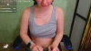 DerrieStar @DerrieStar webcam capture — Slim/Petite, Red hair, Green eyes, Caucasian, 28 yrs, Bisexual — tags: shaved, anal, domi, slaps, new, shy, young, sexy, natural, toys, pvt, ukrainian, red, oil, sexy, live orgasm, daddy, squirt, crazy, domi in ass, nora