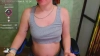 DerrieStar @DerrieStar webcam capture — Slim/Petite, Red hair, Green eyes, Caucasian, 28 yrs, Bisexual — tags: shaved, anal, domi, slaps, new, shy, young, sexy, natural, toys, pvt, ukrainian, red, oil, sexy, live orgasm, daddy, squirt, crazy, domi in ass, nora