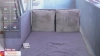 Capture at 2025-10-15 08:11:49