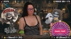 DesZeppelin @DesZeppelin webcam capture — Athletic, Brown hair, Green eyes, Caucasian, 37 yrs, Bisexual — tags: nice big tits, great ass, music, dance, engaging, beautiful feet, perfect nipples, interactive, Rumbles, green eyes, long hair, brunette, mature, friendly, down to earth, findom wheel, goddess, creative, artistic, Formula 1, nintendo switch, games, beautiful, fun, DJ, desverse, chill, velvety voice, smart, nice, sexy, exotic