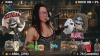 DesZeppelin @DesZeppelin webcam capture — Athletic, Brown hair, Green eyes, Caucasian, 37 yrs, Bisexual — tags: nice big tits, great ass, music, dance, engaging, beautiful feet, perfect nipples, interactive, Rumbles, green eyes, long hair, brunette, mature, friendly, down to earth, findom wheel, goddess, creative, artistic, Formula 1, nintendo switch, games, beautiful, fun, DJ, desverse, chill, velvety voice, smart, nice, sexy, exotic