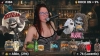DesZeppelin @DesZeppelin webcam capture — Athletic, Brown hair, Green eyes, Caucasian, 37 yrs, Bisexual — tags: nice big tits, great ass, music, dance, engaging, beautiful feet, perfect nipples, interactive, Rumbles, green eyes, long hair, brunette, mature, friendly, down to earth, findom wheel, goddess, creative, artistic, Formula 1, nintendo switch, games, beautiful, fun, DJ, desverse, chill, velvety voice, smart, nice, sexy, exotic