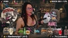 DesZeppelin @DesZeppelin webcam capture — Athletic, Brown hair, Green eyes, Caucasian, 37 yrs, Bisexual — tags: nice big tits, great ass, music, dance, engaging, beautiful feet, perfect nipples, interactive, Rumbles, green eyes, long hair, brunette, mature, friendly, down to earth, findom wheel, goddess, creative, artistic, Formula 1, nintendo switch, games, beautiful, fun, DJ, desverse, chill, velvety voice, smart, nice, sexy, exotic