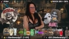DesZeppelin @DesZeppelin webcam capture — Athletic, Brown hair, Green eyes, Caucasian, 37 yrs, Bisexual — tags: nice big tits, great ass, music, dance, engaging, beautiful feet, perfect nipples, interactive, Rumbles, green eyes, long hair, brunette, mature, friendly, down to earth, findom wheel, goddess, creative, artistic, Formula 1, nintendo switch, games, beautiful, fun, DJ, desverse, chill, velvety voice, smart, nice, sexy, exotic