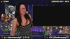 DesZeppelin @DesZeppelin webcam capture — Athletic, Brown hair, Green eyes, Caucasian, 37 yrs, Bisexual — tags: nice big tits, great ass, music, dance, engaging, beautiful feet, perfect nipples, interactive, Rumbles, green eyes, long hair, brunette, mature, friendly, down to earth, findom wheel, goddess, creative, artistic, Formula 1, nintendo switch, games, beautiful, fun, DJ, desverse, chill, velvety voice, smart, nice, sexy, exotic