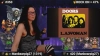 DesZeppelin @DesZeppelin webcam capture — Athletic, Brown hair, Green eyes, Caucasian, 37 yrs, Bisexual — tags: nice big tits, great ass, music, dance, engaging, beautiful feet, perfect nipples, interactive, Rumbles, green eyes, long hair, brunette, mature, friendly, down to earth, findom wheel, goddess, creative, artistic, Formula 1, nintendo switch, games, beautiful, fun, DJ, desverse, chill, velvety voice, smart, nice, sexy, exotic