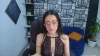 Desir_angel @Desir_angel webcam capture — Slim/Petite, Brown hair, Brown eyes, Other, 26 yrs, Bisexual — tags: sexy, young, teen, petite, hot, private, kinky, latina, toys, tits, ass, pussy, flexible, shaved, cute, long hair, horny, new, frinedly, natural, feet, dildo, dance, masturbation, smile, shy, student, lovense, c2c, glasses, pretty face, angel