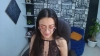 Desir_angel @Desir_angel webcam capture — Slim/Petite, Brown hair, Brown eyes, Other, 26 yrs, Bisexual — tags: sexy, young, teen, petite, hot, private, kinky, latina, toys, tits, ass, pussy, flexible, shaved, cute, long hair, horny, new, frinedly, natural, feet, dildo, dance, masturbation, smile, shy, student, lovense, c2c, glasses, pretty face, angel