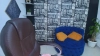 Capture at 2025-10-17 07:38:17