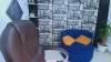 Capture at 2025-10-17 07:43:07