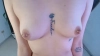 Desir_angel @Desir_angel webcam capture — Slim/Petite, Brown hair, Brown eyes, Other, 26 yrs, Bisexual — tags: sexy, young, teen, petite, hot, private, kinky, latina, toys, tits, ass, pussy, flexible, shaved, cute, long hair, horny, new, frinedly, natural, feet, dildo, dance, masturbation, smile, shy, student, lovense, c2c, glasses, pretty face, angel