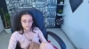 Desir_angel @Desir_angel webcam capture — Slim/Petite, Brown hair, Brown eyes, Other, 26 yrs, Bisexual — tags: sexy, young, teen, petite, hot, private, kinky, latina, toys, tits, ass, pussy, flexible, shaved, cute, long hair, horny, new, frinedly, natural, feet, dildo, dance, masturbation, smile, shy, student, lovense, c2c, glasses, pretty face, angel