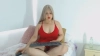 DesireJones @DesireJones webcam capture — Average, Blonde hair, Hazel eyes, Hispanic, 40 yrs, Bi-curious — tags: Mature, Anal, Double penetration, Cum, Pussy Wet, Trimed, Big ass, Big tits, Hot, Pvt, Atm, Ass to mouth, Beautiful, New Model, Lush, lovense, teams, misstress, squirt, masturbate, curvy, bbw, milf, natural, horny, sugardaddy, private, tattoos, colombiana, tease, c2c, oil