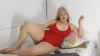 DesireJones @DesireJones webcam capture — Average, Blonde hair, Hazel eyes, Hispanic, 40 yrs, Bi-curious — tags: Mature, Anal, Double penetration, Cum, Pussy Wet, Trimed, Big ass, Big tits, Hot, Pvt, Atm, Ass to mouth, Beautiful, New Model, Lush, lovense, teams, misstress, squirt, masturbate, curvy, bbw, milf, natural, horny, sugardaddy, private, tattoos, colombiana, tease, c2c, oil