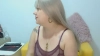 DesireJones @DesireJones webcam capture — Average, Blonde hair, Hazel eyes, Hispanic, 40 yrs, Bi-curious — tags: Mature, Anal, Double penetration, Cum, Pussy Wet, Trimed, Big ass, Big tits, Hot, Pvt, Atm, Ass to mouth, Beautiful, New Model, Lush, lovense, teams, misstress, squirt, masturbate, curvy, bbw, milf, natural, horny, sugardaddy, private, tattoos, colombiana, tease, c2c, oil