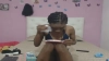 Capture at 2025-10-11 01:14:06
