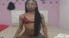Destellito26 @Destellito26 webcam capture — Slim/Petite, Black hair, Black eyes, Black, 33 yrs, Straight — tags: cum, dancin, deep throat, ride toy, changing costumes, toys, funny, natural, horny, ass, masturbacion, smile, smart, new, nice ass