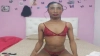 Destellito26 @Destellito26 webcam capture — Slim/Petite, Black hair, Black eyes, Black, 33 yrs, Straight — tags: cum, dancin, deep throat, ride toy, changing costumes, toys, funny, natural, horny, ass, masturbacion, smile, smart, new, nice ass