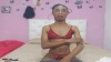 Destellito26 @Destellito26 webcam capture — Slim/Petite, Black hair, Black eyes, Black, 33 yrs, Straight — tags: cum, dancin, deep throat, ride toy, changing costumes, toys, funny, natural, horny, ass, masturbacion, smile, smart, new, nice ass