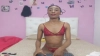 Destellito26 @Destellito26 webcam capture — Slim/Petite, Black hair, Black eyes, Black, 33 yrs, Straight — tags: cum, dancin, deep throat, ride toy, changing costumes, toys, funny, natural, horny, ass, masturbacion, smile, smart, new, nice ass